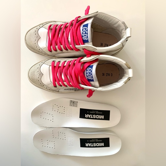 ✖️SOLD✖️ - Picture 12 of 14